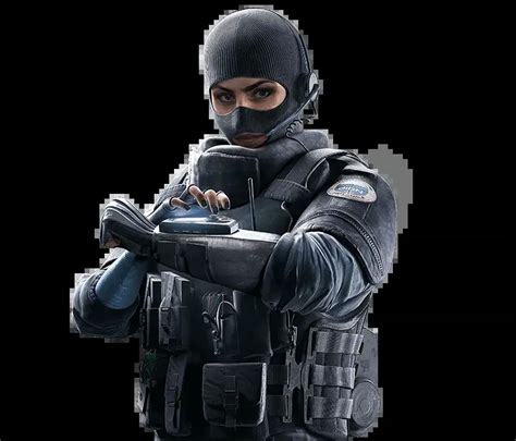 random siege operator picker|Rainbow Six Siege: Random Picker .